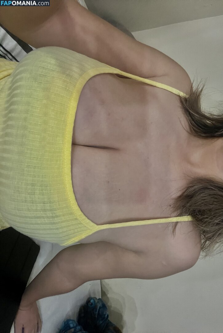 _soywenn Meztelen OnlyFans  Kikerült fotó #1