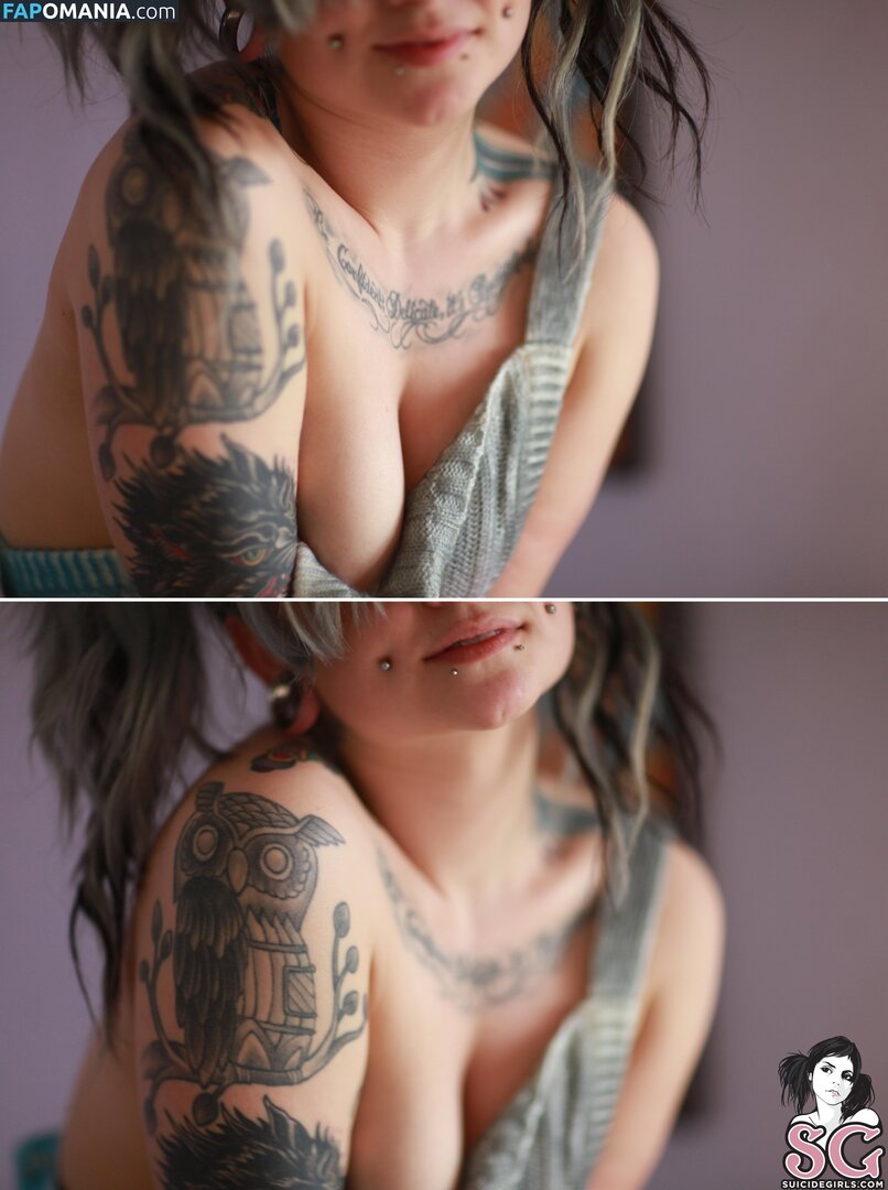 Spaceinvayda / https: / spaceinvayda_sg Meztelen OnlyFans  Kikerült fotó #6