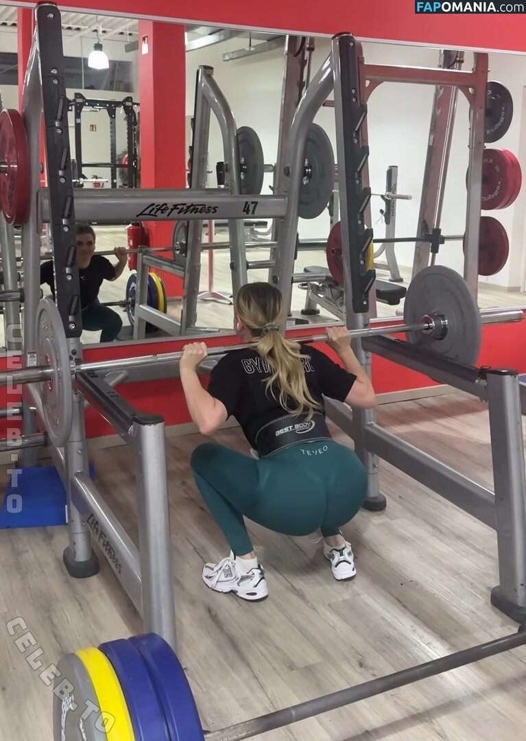 Speewy / speewy96 Meztelen OnlyFans  Kikerült fotó #5