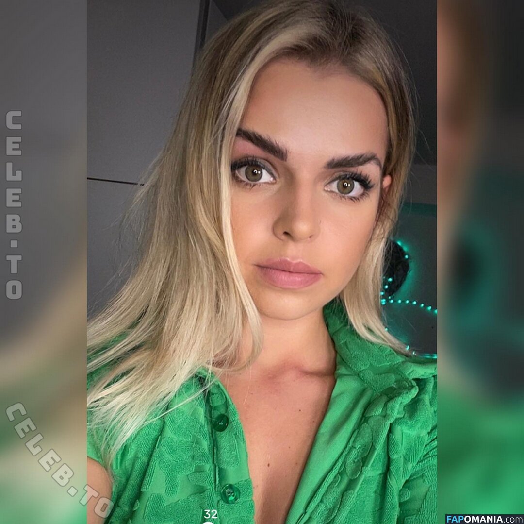 Speewy / speewy96 Meztelen OnlyFans  Kikerült fotó #7