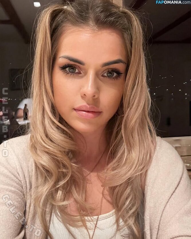 Speewy / speewy96 Meztelen OnlyFans  Kikerült fotó #9