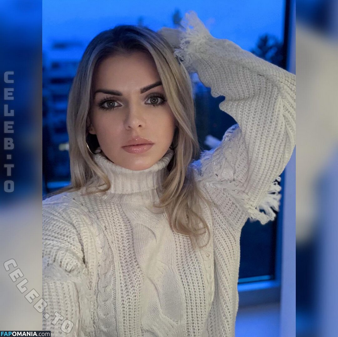 Speewy / speewy96 Meztelen OnlyFans  Kikerült fotó #11