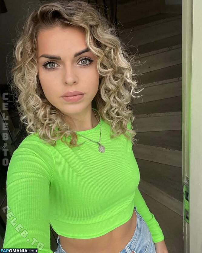 Speewy / speewy96 Meztelen OnlyFans  Kikerült fotó #12