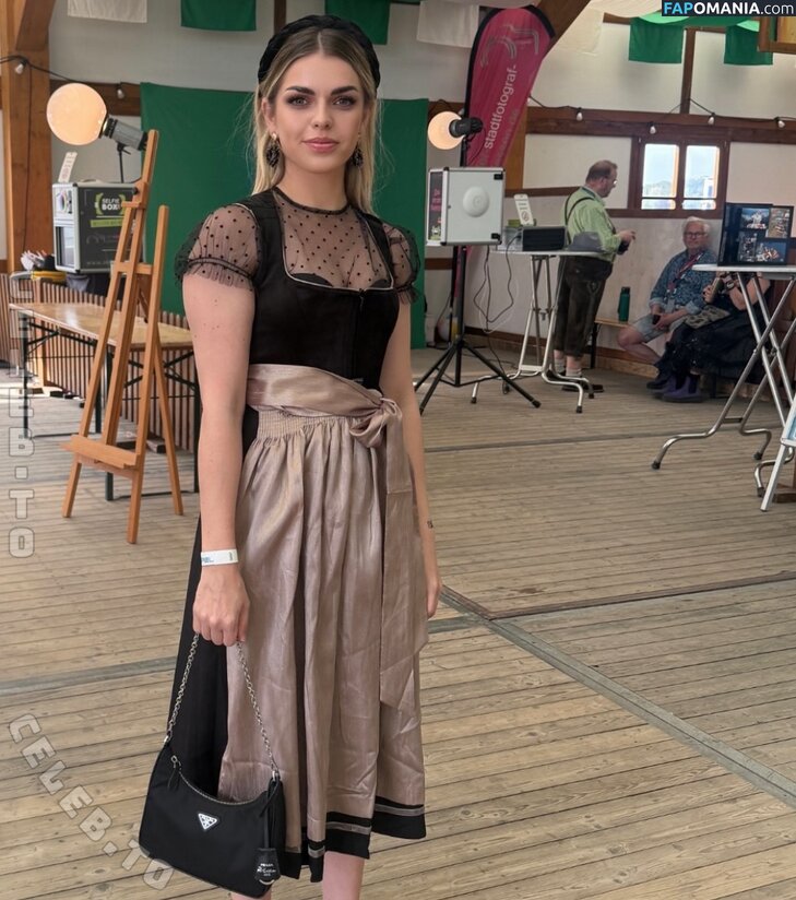 Speewy / speewy96 Meztelen OnlyFans  Kikerült fotó #14
