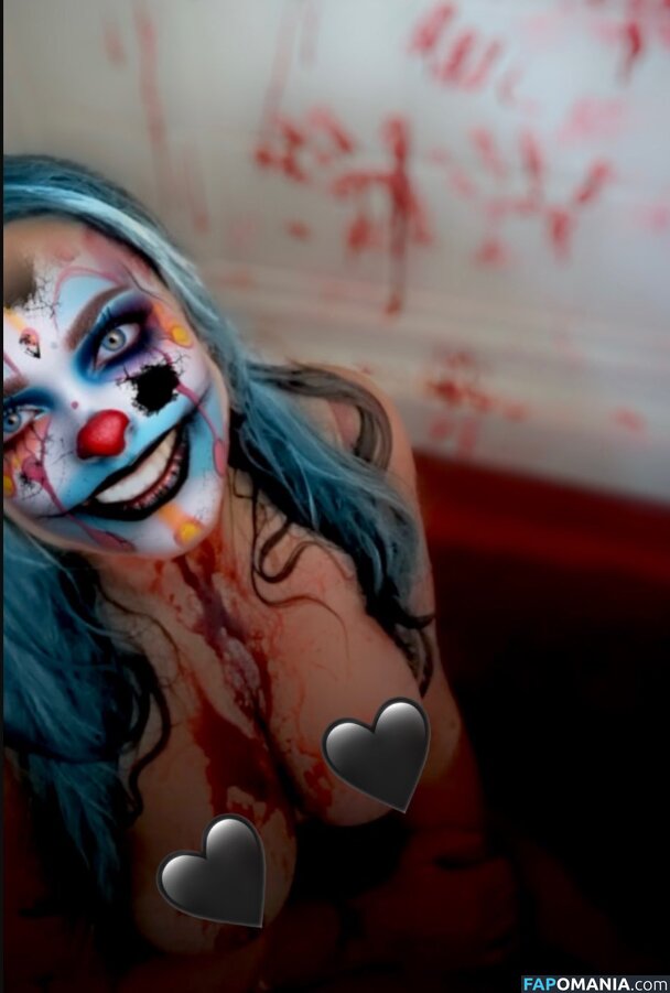 Dana_D_X / Spicy_Dana83_X Meztelen OnlyFans  Kikerült fotó #1