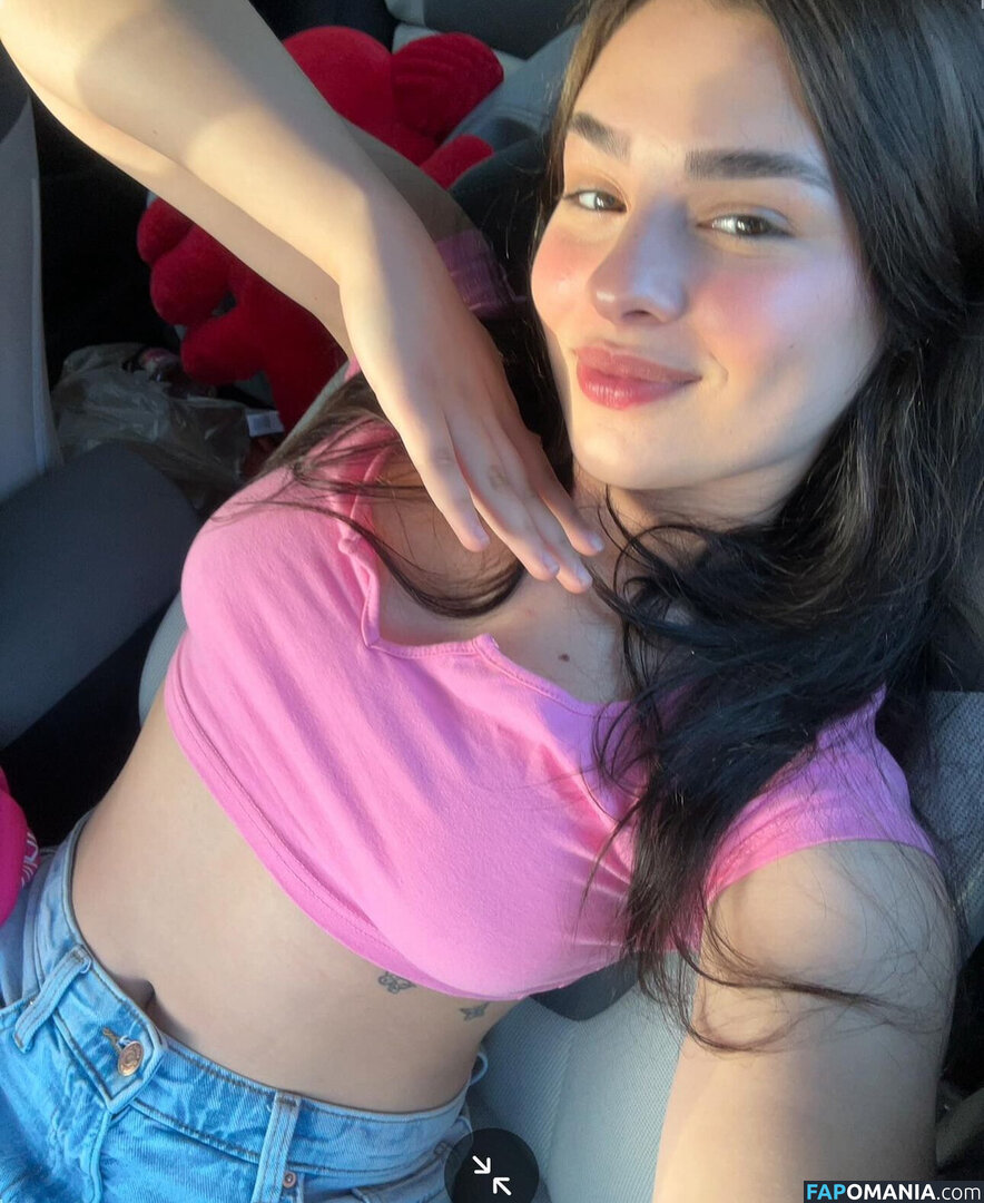 gabby11.09 / spicy.gabs1 / spicygabbs Meztelen OnlyFans  Kikerült fotó #1