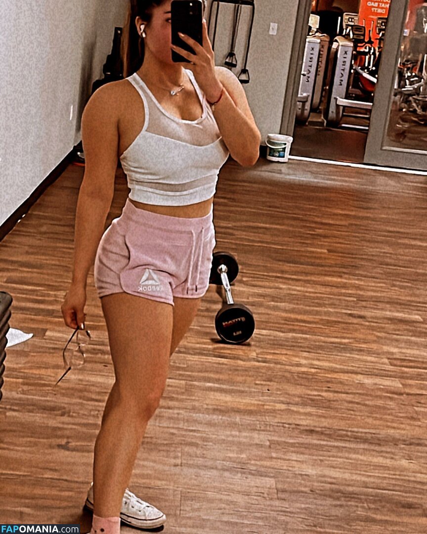 Spicy Letty / lettyra_ / spicyletty Meztelen OnlyFans  Kikerült fotó #5