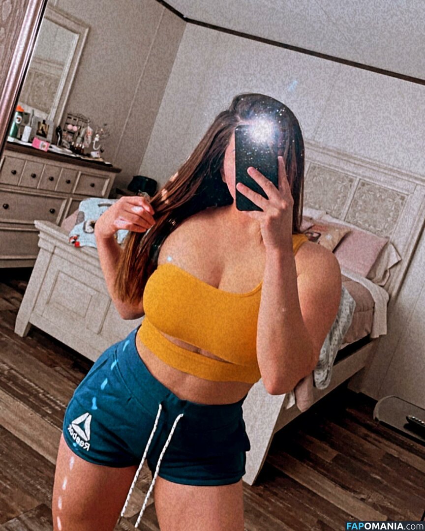 Spicy Letty / lettyra_ / spicyletty Meztelen OnlyFans  Kikerült fotó #7