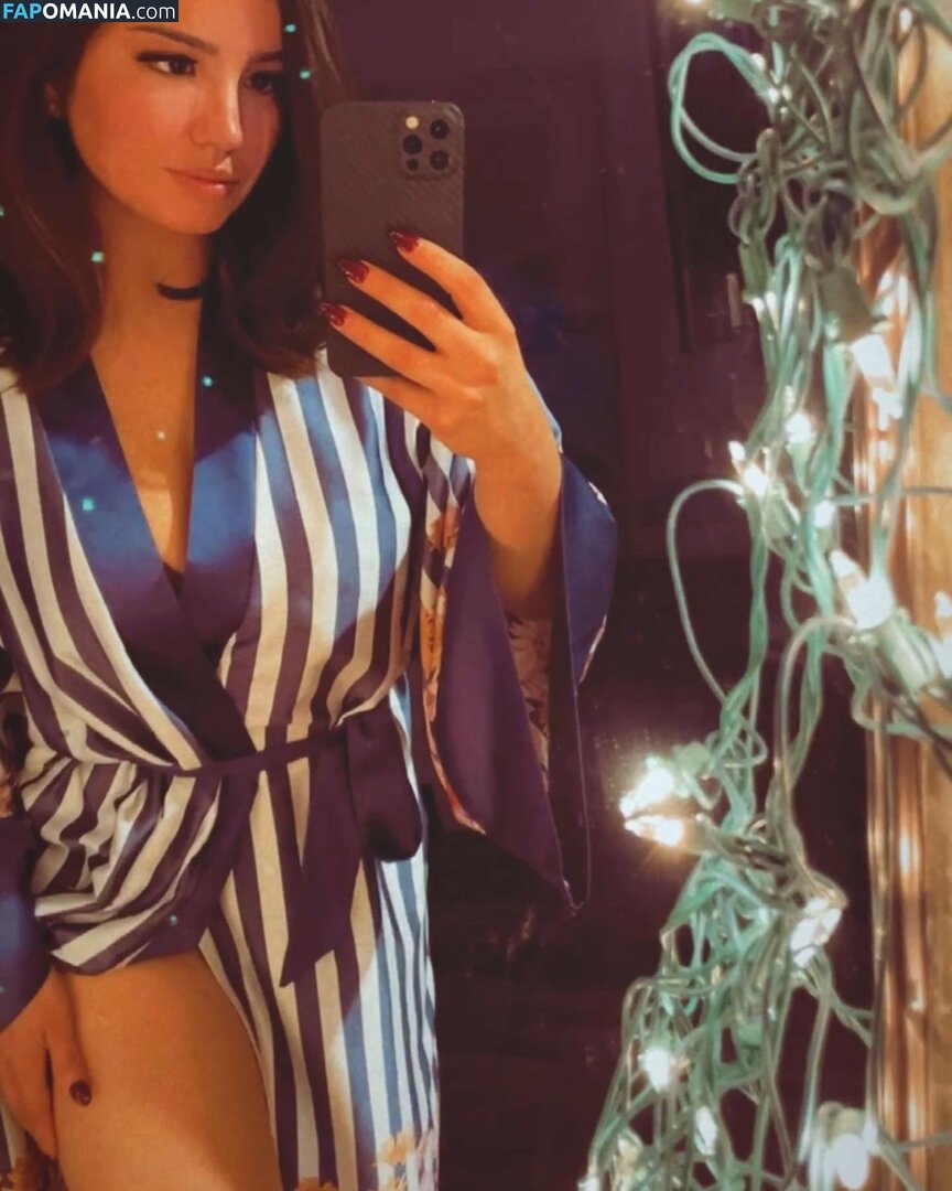 Spicy Letty / lettyra_ / spicyletty Meztelen OnlyFans  Kikerült fotó #20