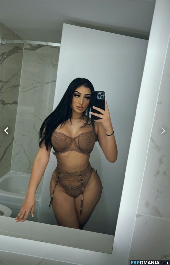 Spicy Mimi / explicitmejojo / sweetspicymimi Meztelen OnlyFans  Kikerült fotó #5