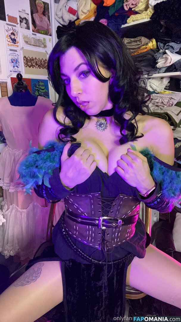 spicy_sprout Meztelen OnlyFans  Kikerült fotó #1