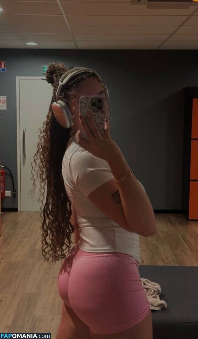 Spicyhoney / extraspicyhoney / spicyhoney.m Meztelen OnlyFans  Kikerült fotó #1