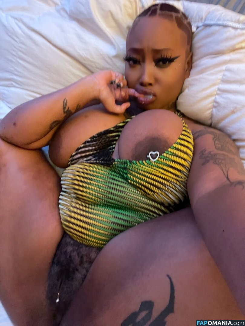 Spicylilbrat / Spicymaa / https: / spicylilbratt_5 Meztelen OnlyFans  Kikerült fotó #4