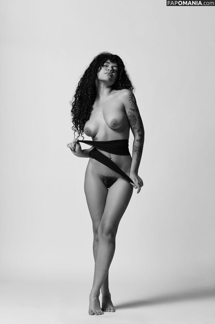 Spicymarii / lilfairymari / spicymari Meztelen OnlyFans  Kikerült fotó #133