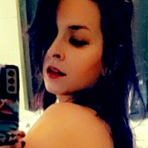 spicysparrow420