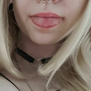Spicywolfy_