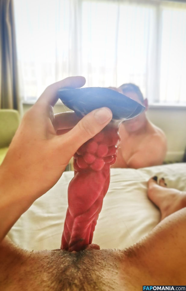 spiderplant Meztelen OnlyFans  Kikerült fotó #57