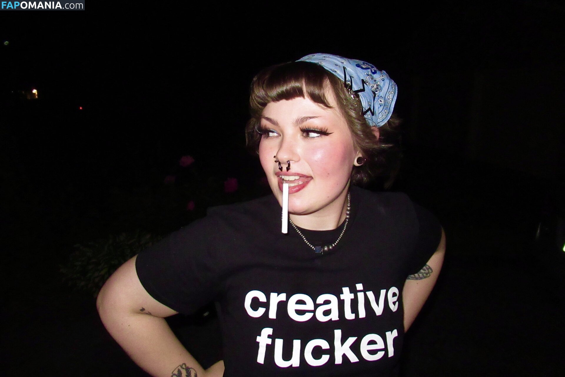 baby.spinach__ / lilbabyspinach / spinachbabie Meztelen OnlyFans  Kikerült fotó #13