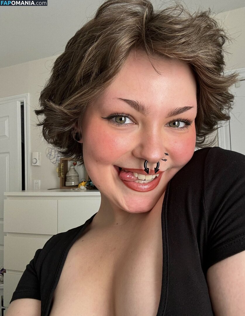 baby.spinach__ / lilbabyspinach / spinachbabie Meztelen OnlyFans  Kikerült fotó #15