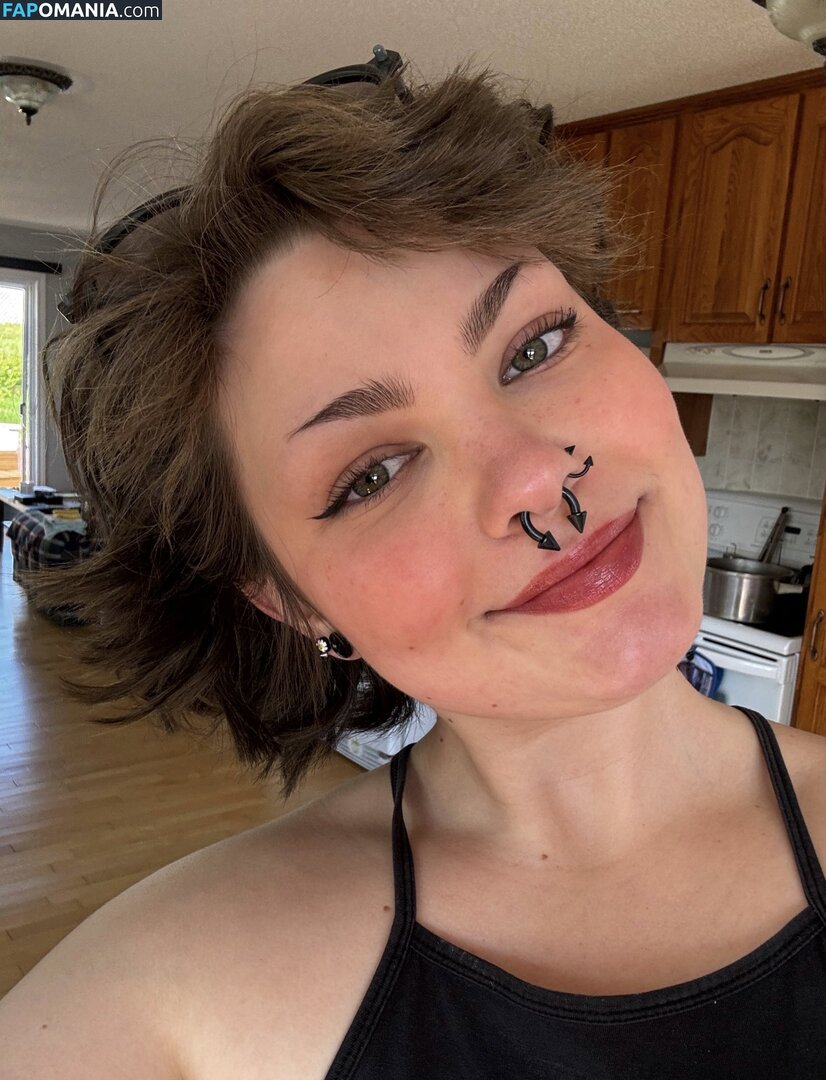 baby.spinach__ / lilbabyspinach / spinachbabie Meztelen OnlyFans  Kikerült fotó #18