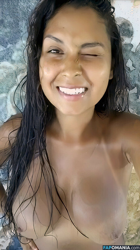 Spiritual Tasha Mama / TajhMa / Tasha Maile / halakana111 Meztelen OnlyFans  Kikerült fotó #23