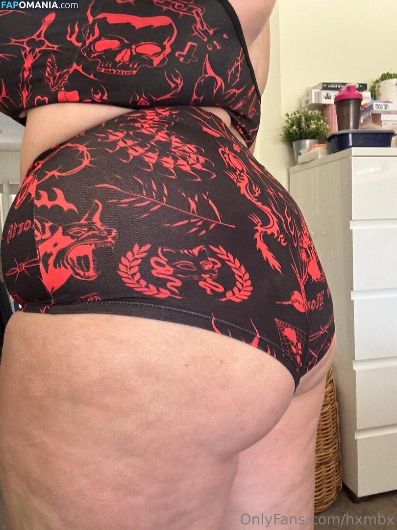 spite.doll Meztelen OnlyFans  Kikerült fotó #3