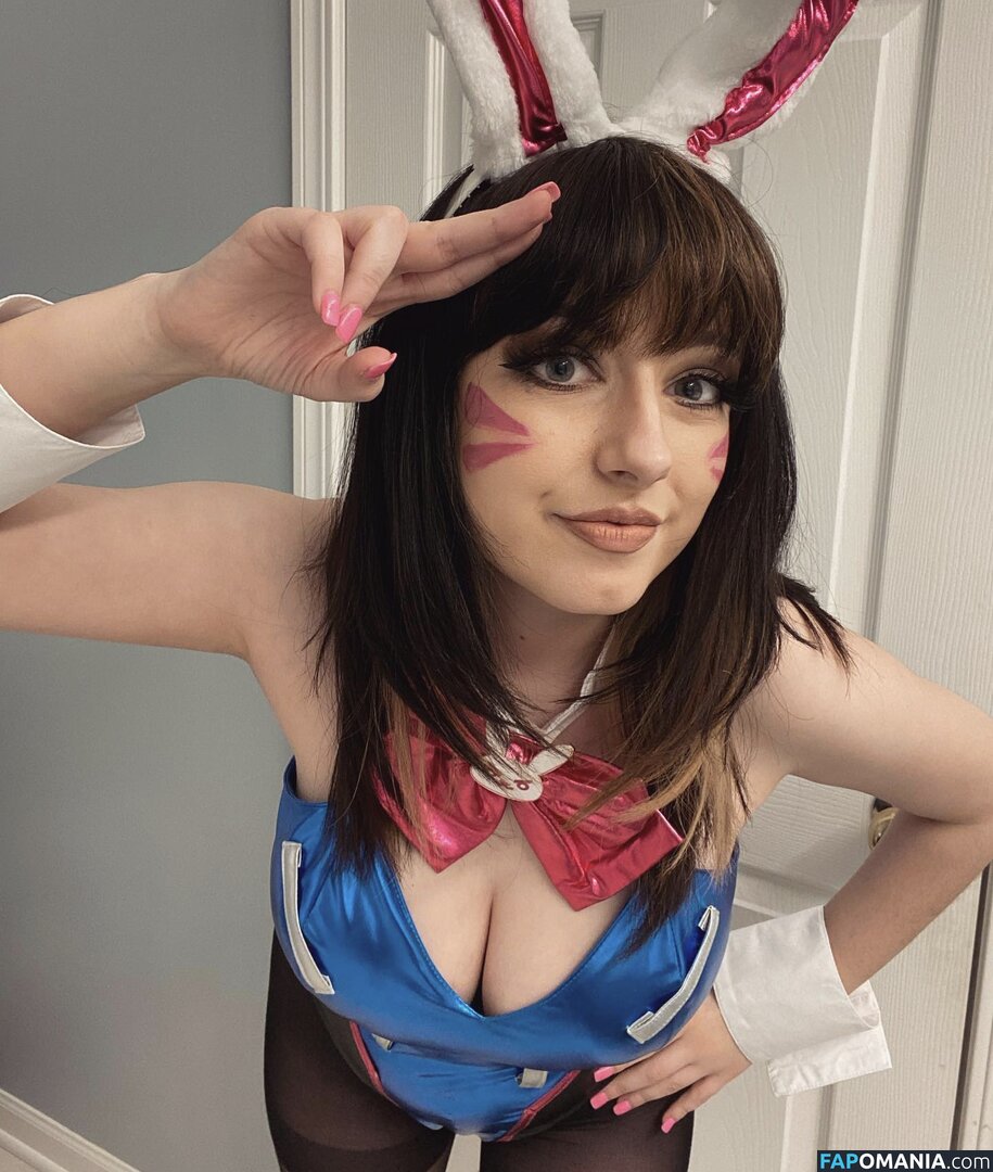 Splishbie / missslimbaby Meztelen OnlyFans  Kikerült fotó #39