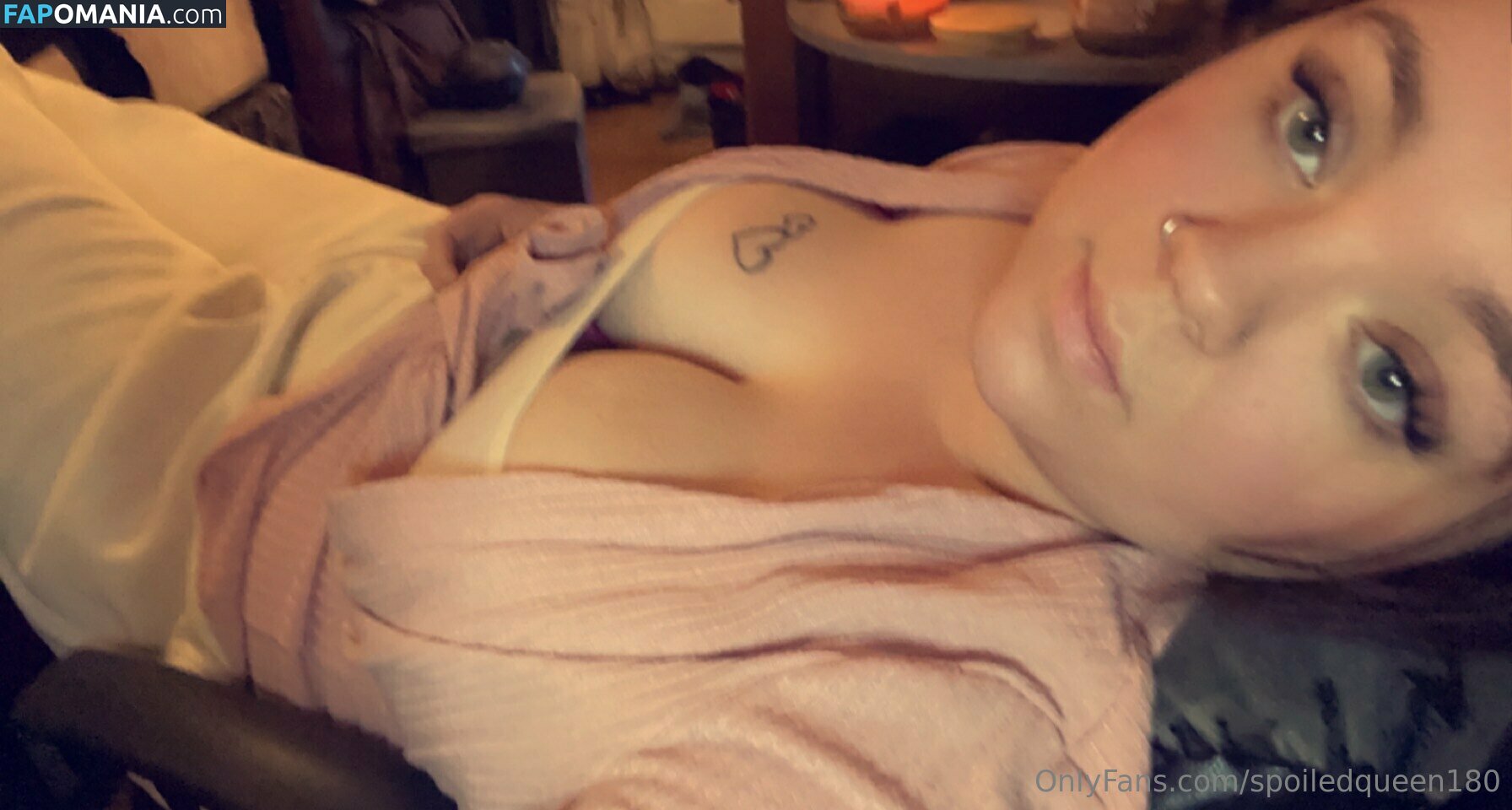 instaqueen9422 / spoiledqueen180 Meztelen OnlyFans  Kikerült fotó #13