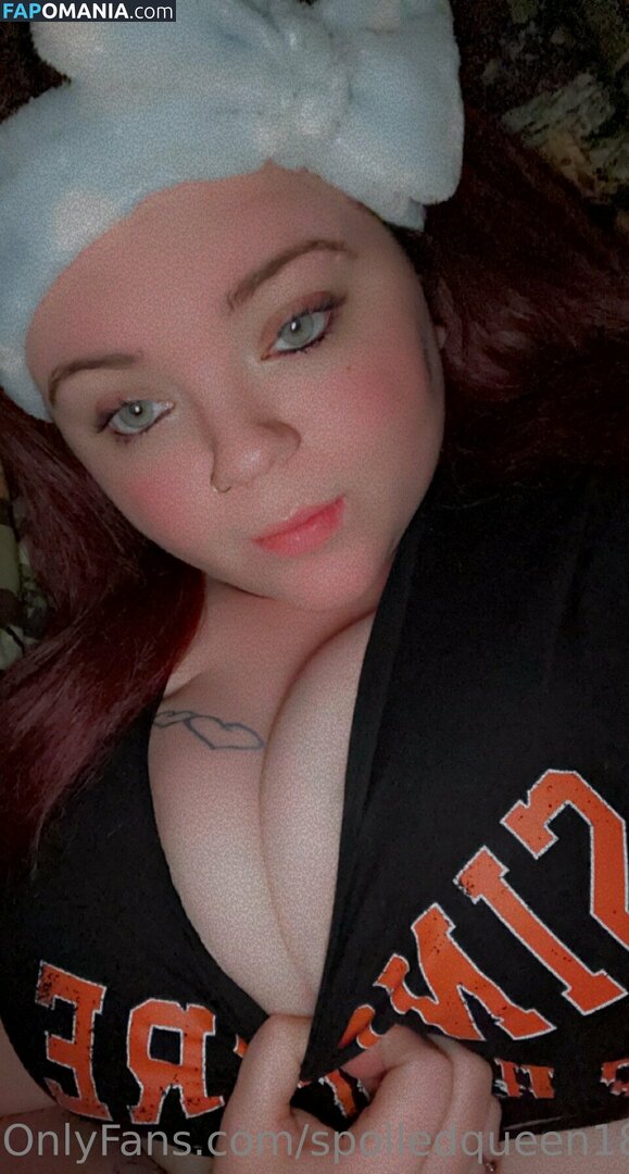 instaqueen9422 / spoiledqueen180 Meztelen OnlyFans  Kikerült fotó #37