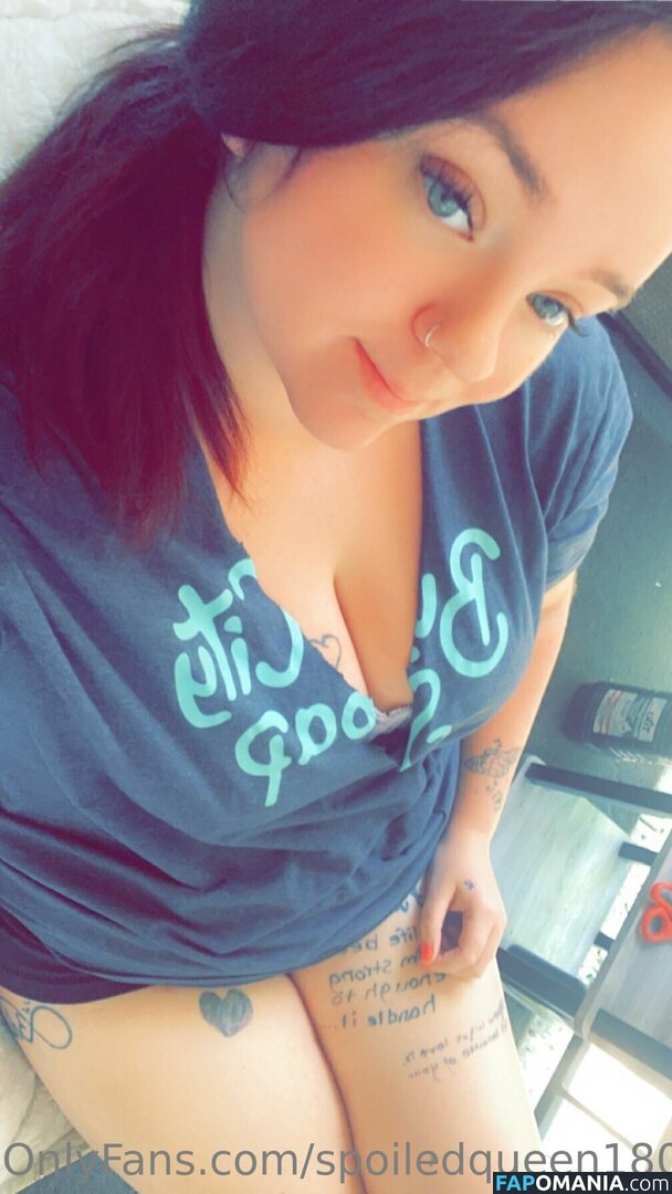instaqueen9422 / spoiledqueen180 Meztelen OnlyFans  Kikerült fotó #45