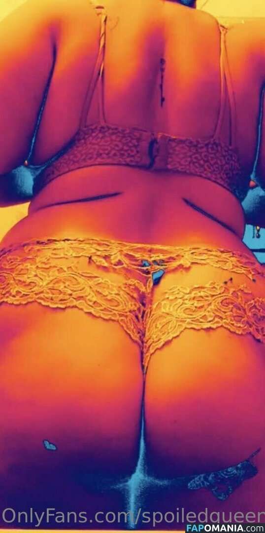 instaqueen9422 / spoiledqueen180 Meztelen OnlyFans  Kikerült fotó #60