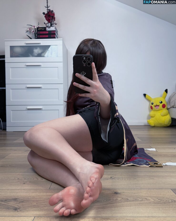 SpoiledSoftie / spoiled_softie Meztelen OnlyFans  Kikerült fotó #16