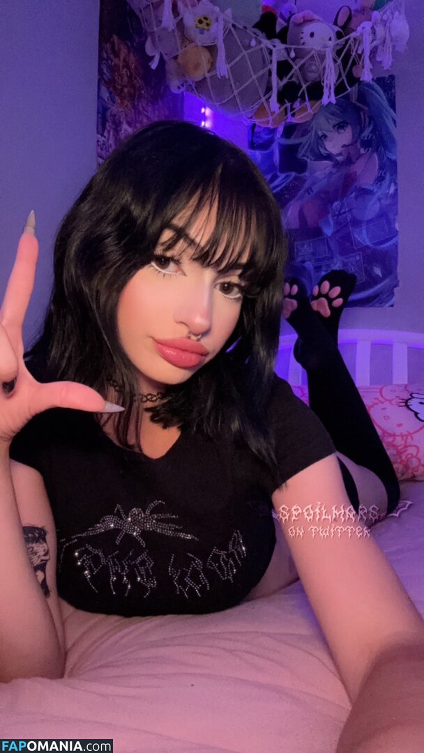 https: / mad4mars / money4mars / spoilmars Meztelen OnlyFans  Kikerült fotó #3