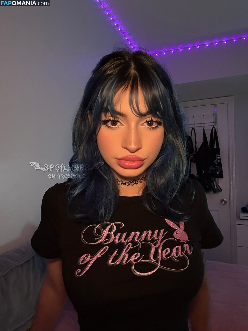 https: / mad4mars / money4mars / spoilmars Meztelen OnlyFans  Kikerült fotó #5