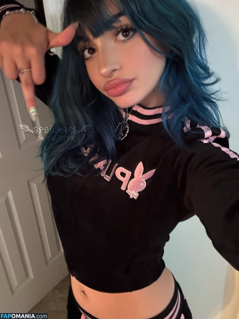https: / mad4mars / money4mars / spoilmars Meztelen OnlyFans  Kikerült fotó #8