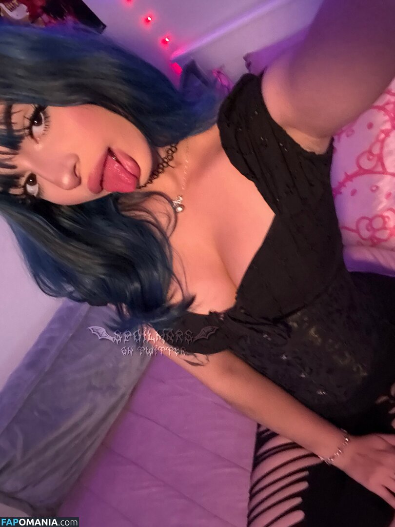 https: / mad4mars / money4mars / spoilmars Meztelen OnlyFans  Kikerült fotó #11