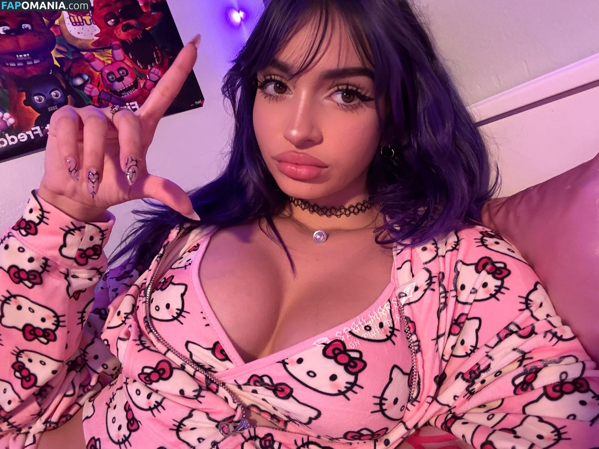 https: / mad4mars / money4mars / spoilmars Meztelen OnlyFans  Kikerült fotó #12