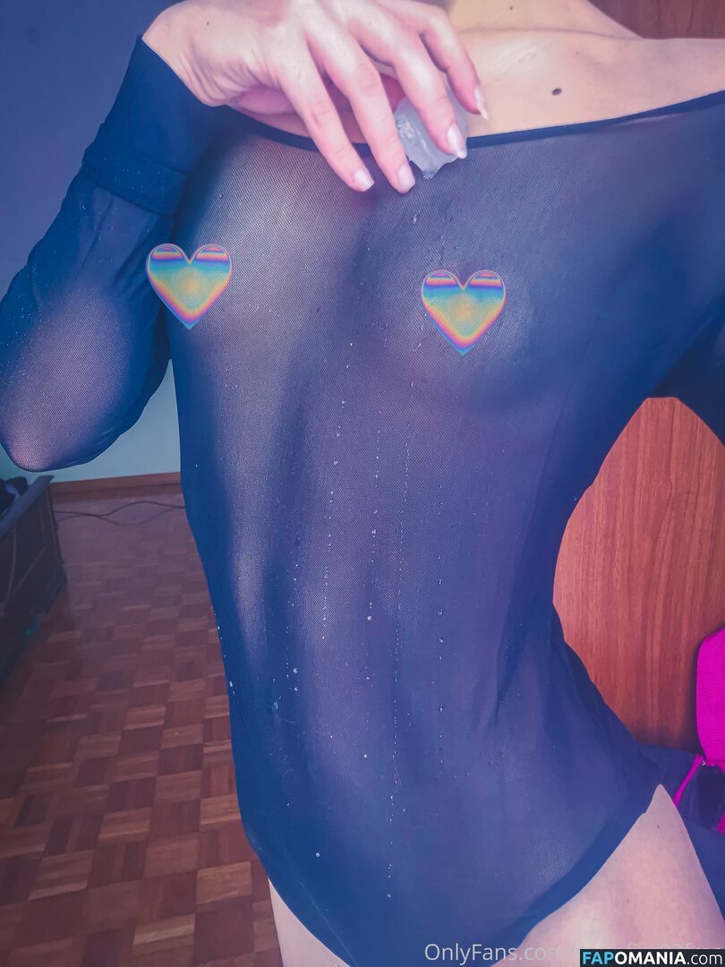 93feetofsmoke / sponfire93free Meztelen OnlyFans  Kikerült fotó #7