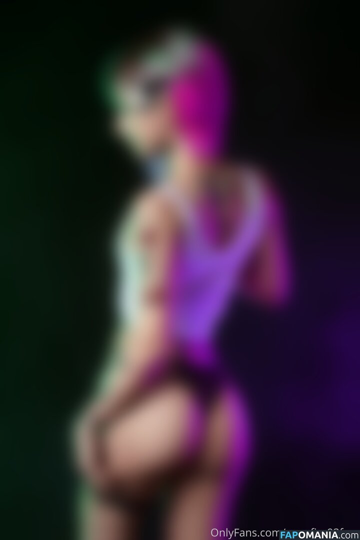 93feetofsmoke / sponfire93free Meztelen OnlyFans  Kikerült fotó #10