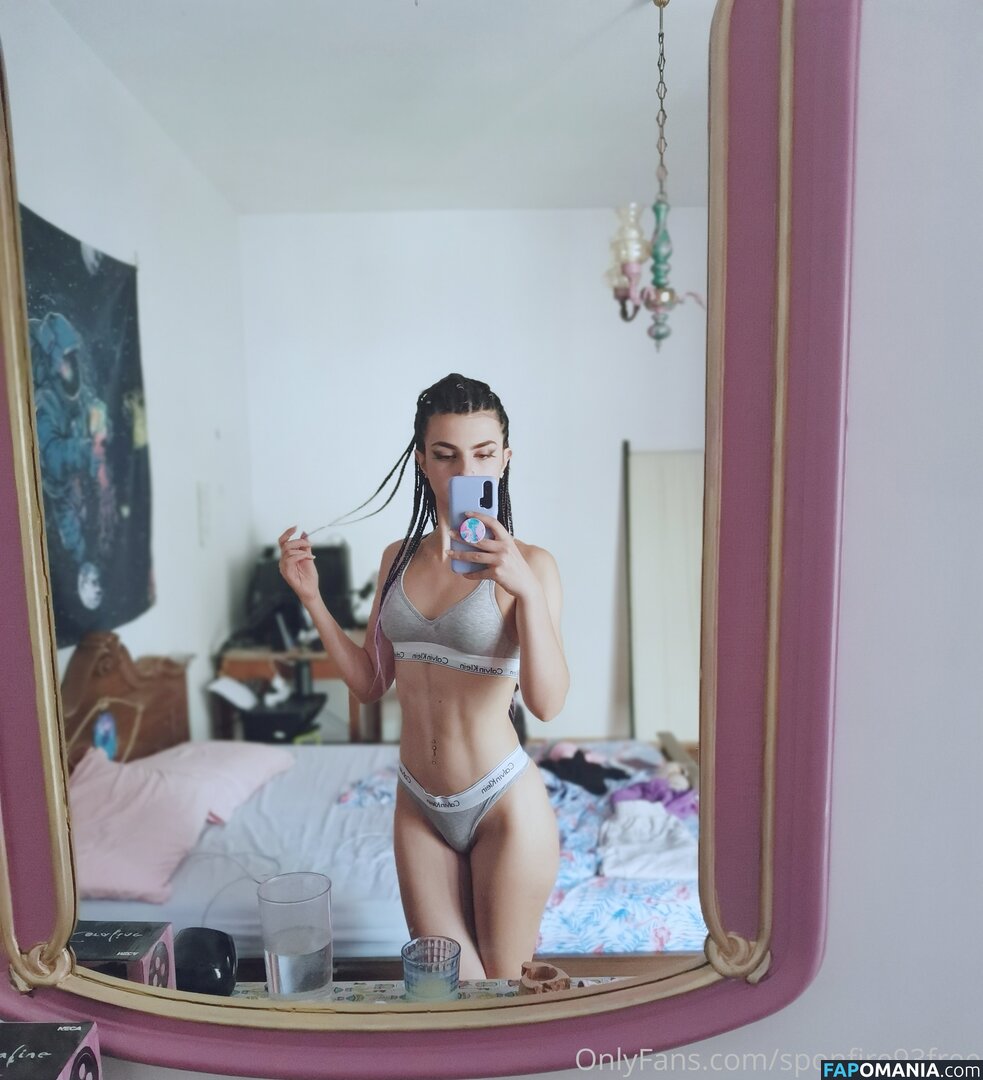 93feetofsmoke / sponfire93free Meztelen OnlyFans  Kikerült fotó #12