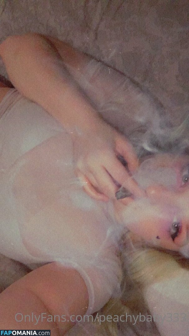 spookybaby777 Meztelen OnlyFans  Kikerült fotó #9