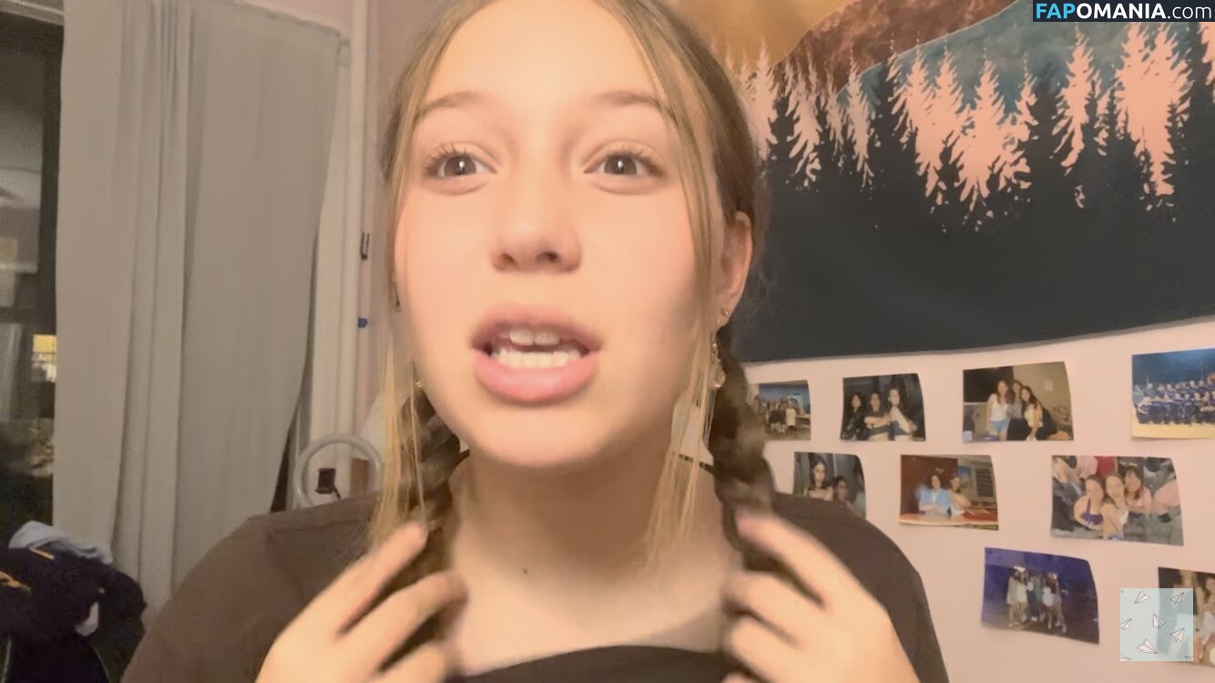 Sporty Asmr / sporty.asmr Meztelen OnlyFans  Kikerült fotó #1