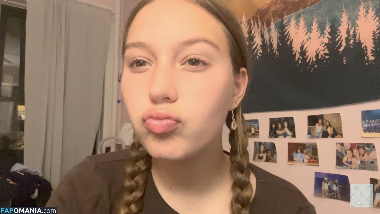 Sporty Asmr / sporty.asmr Meztelen OnlyFans  Kikerült fotó #2