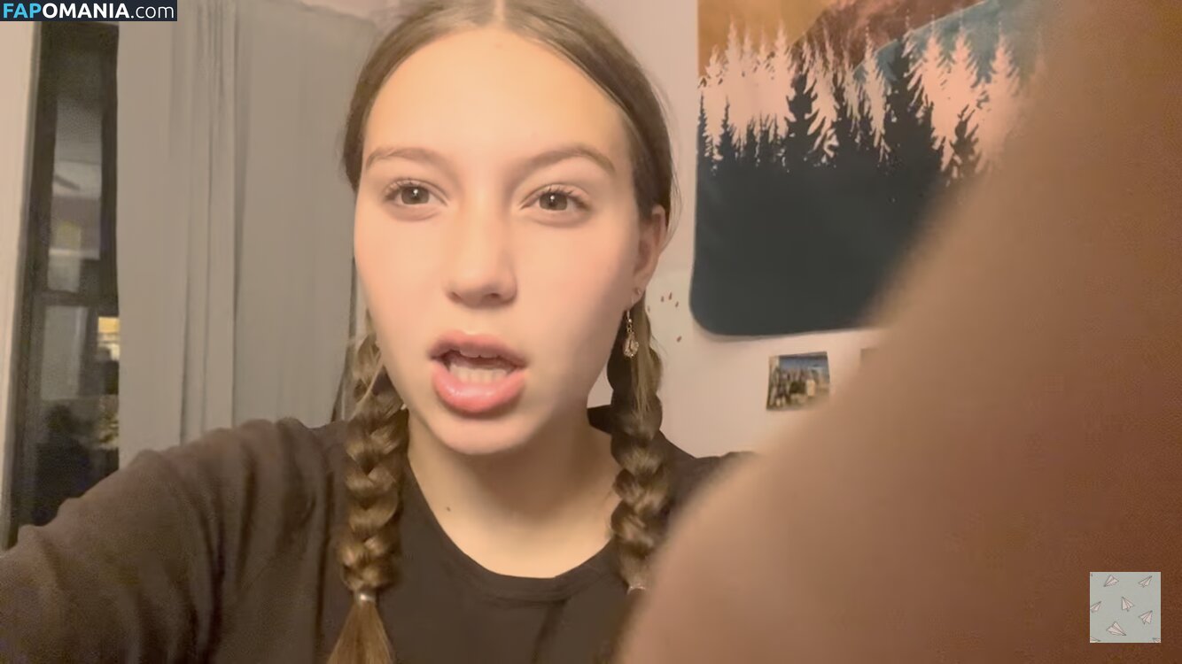 Sporty Asmr / sporty.asmr Meztelen OnlyFans  Kikerült fotó #3