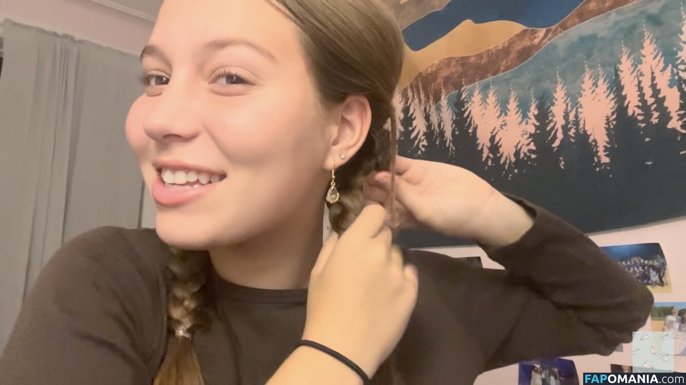Sporty Asmr / sporty.asmr Meztelen OnlyFans  Kikerült fotó #4