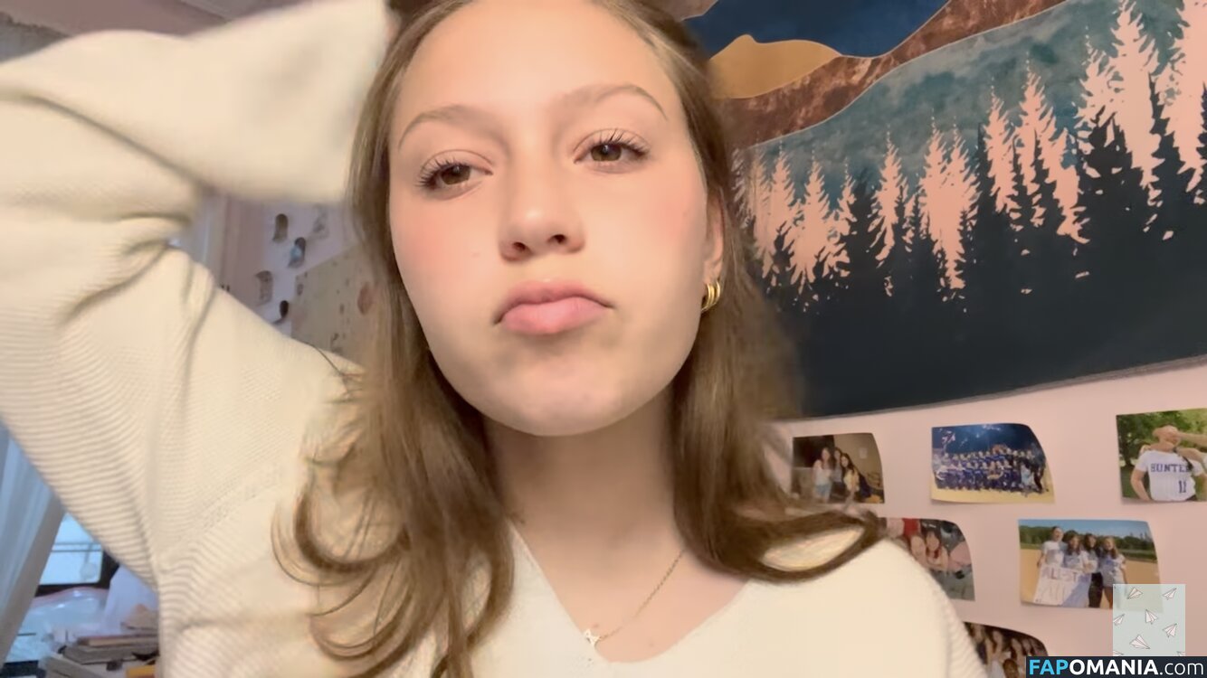 Sporty Asmr / sporty.asmr Meztelen OnlyFans  Kikerült fotó #5