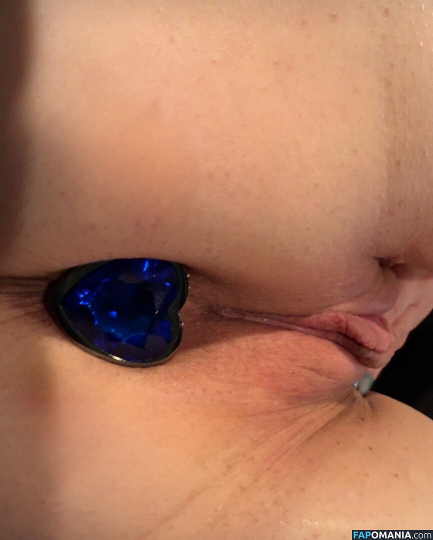 @u545042425 / Kinkysprinkles1989 / Sprinkle Titts / Sprinkle_Titts89 / u545042425 Meztelen OnlyFans  Kikerült fotó #9