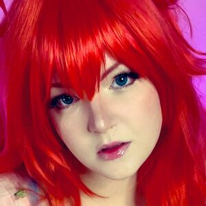 Square One Cosplay