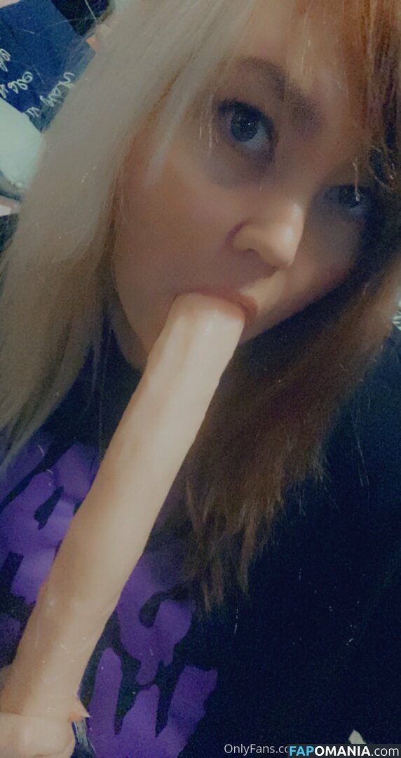 squish-monsterr Meztelen OnlyFans  Kikerült fotó #11