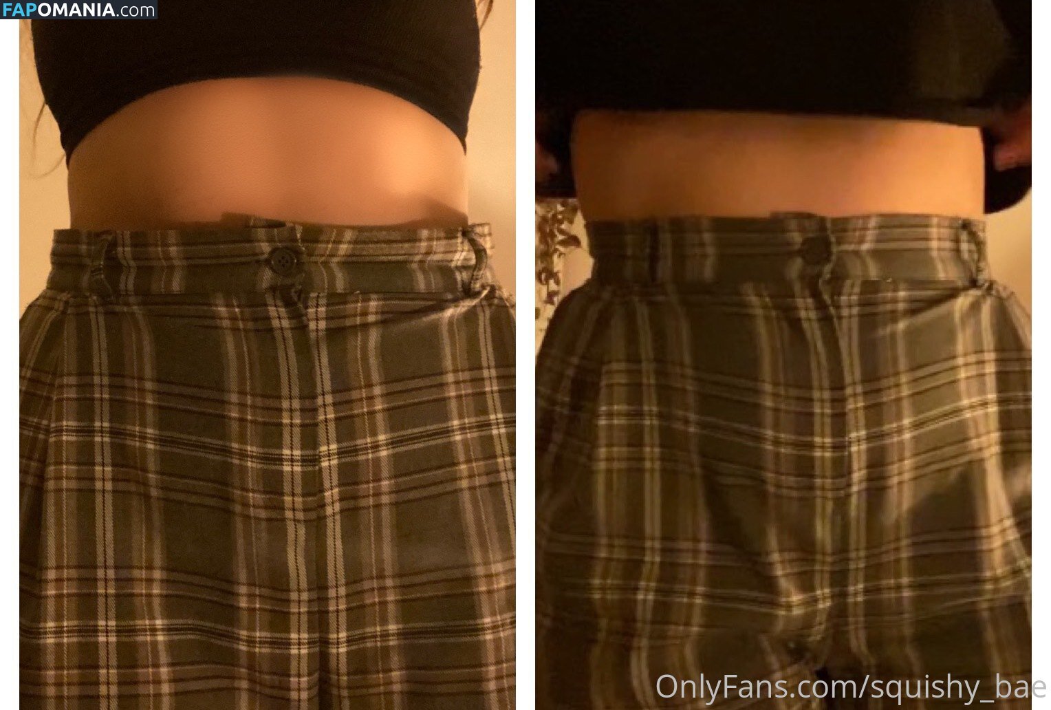 squishy__bae / squishy_bae Meztelen OnlyFans  Kikerült fotó #37